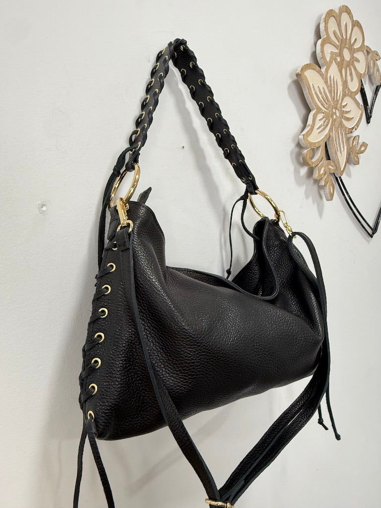 bolsos