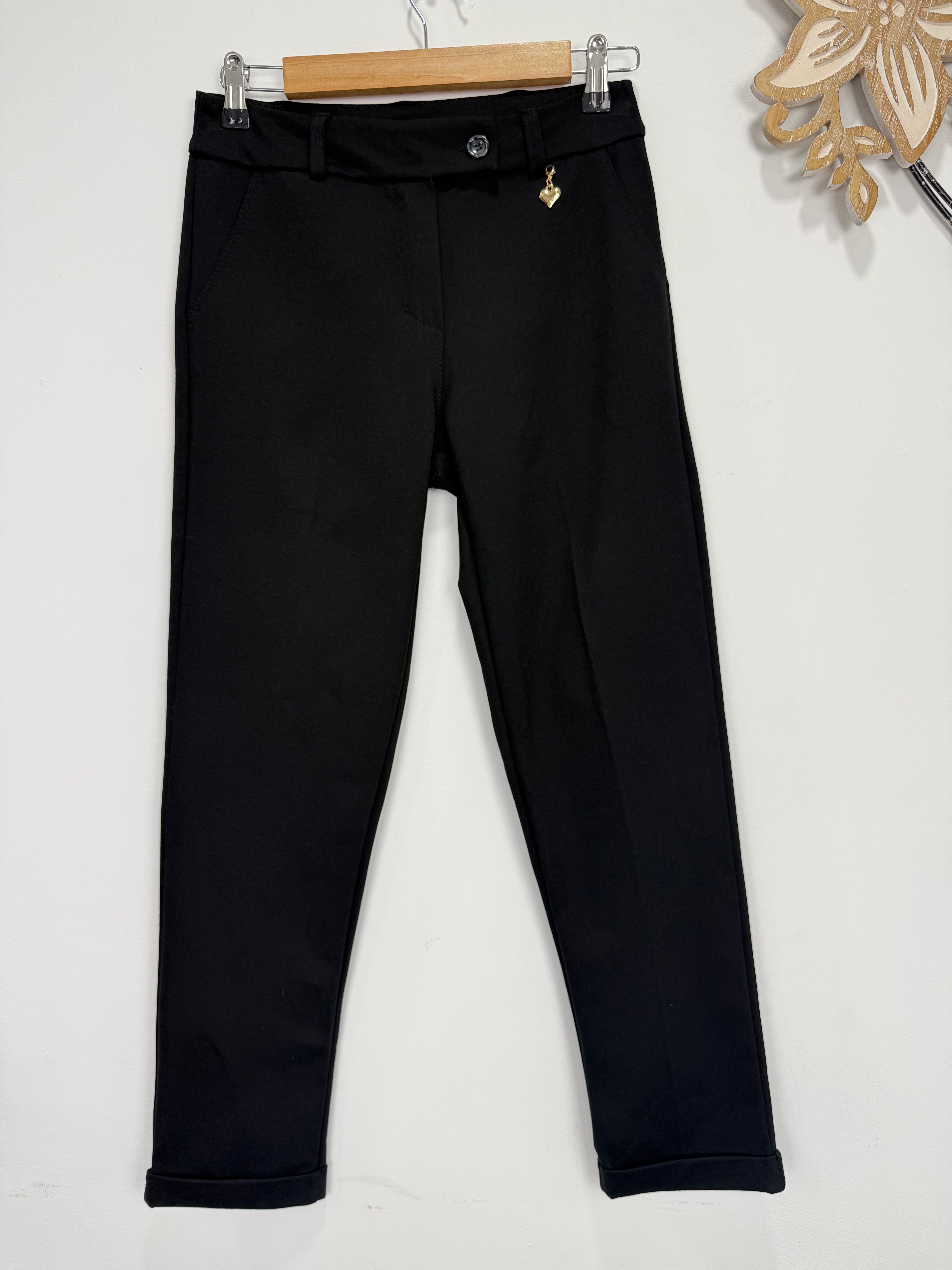 PANTALÓN CORAZÓN