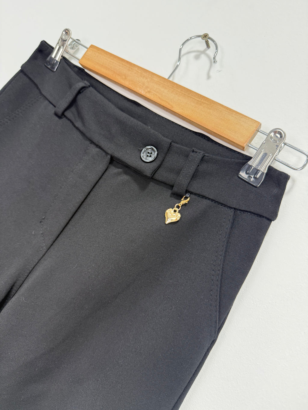 PANTALÓN CORAZÓN