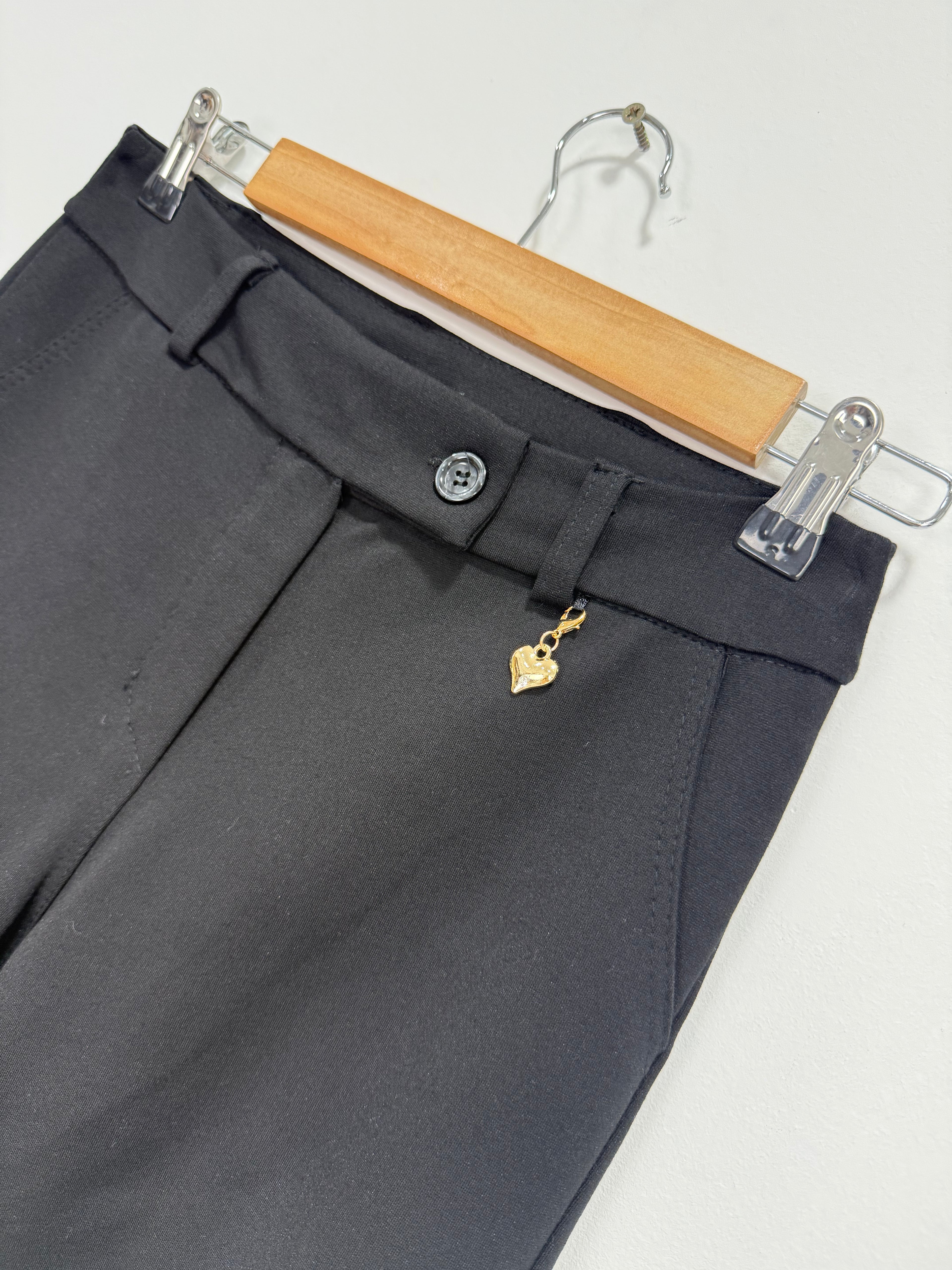 PANTALÓN CORAZÓN