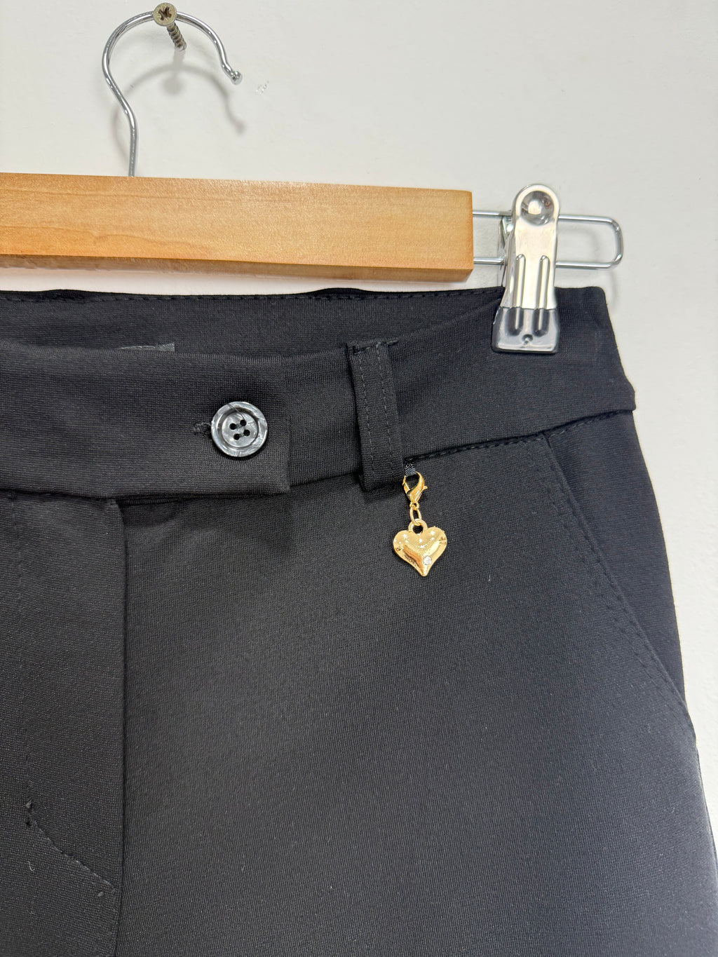 PANTALÓN CORAZÓN