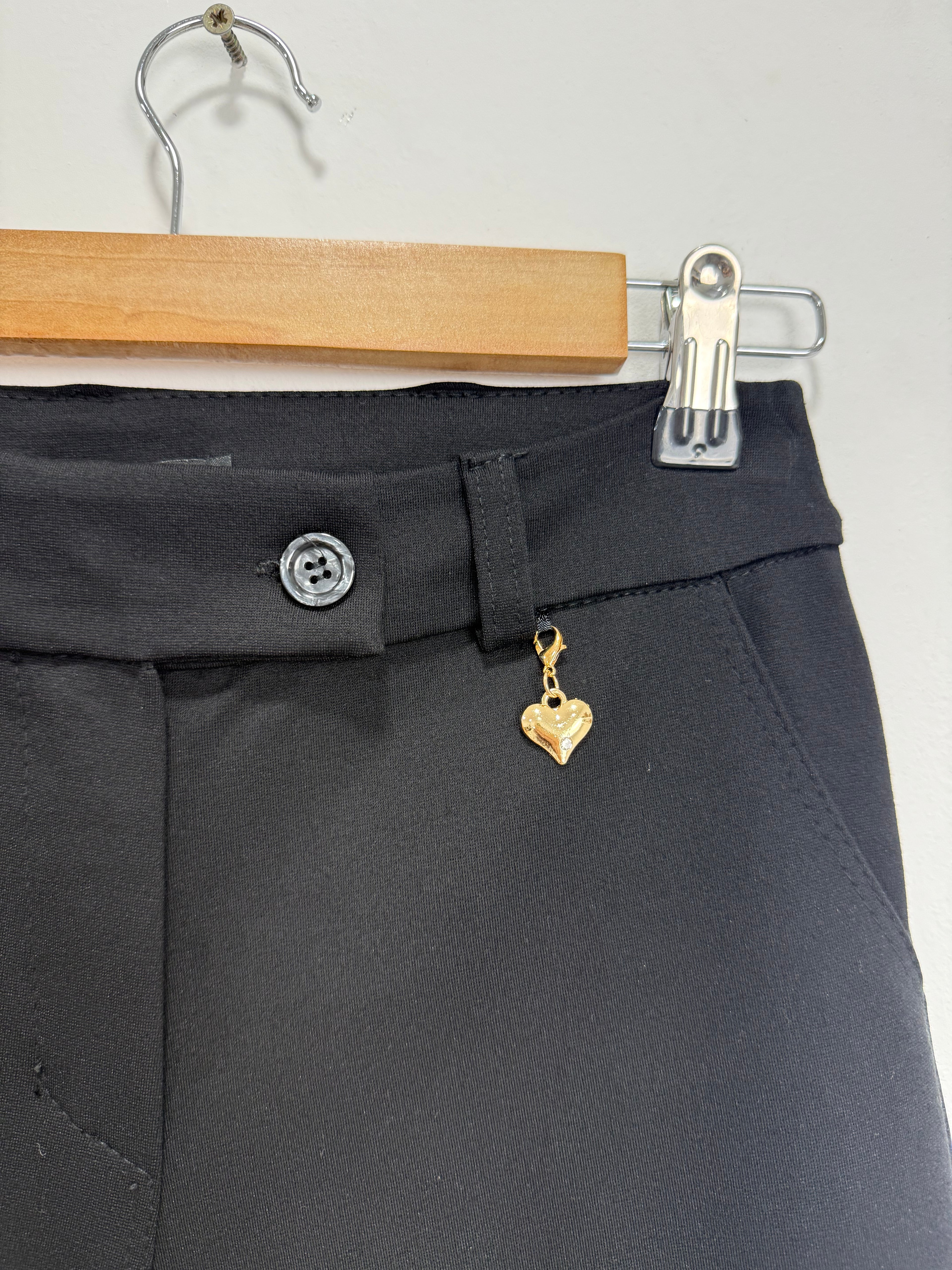 PANTALÓN CORAZÓN