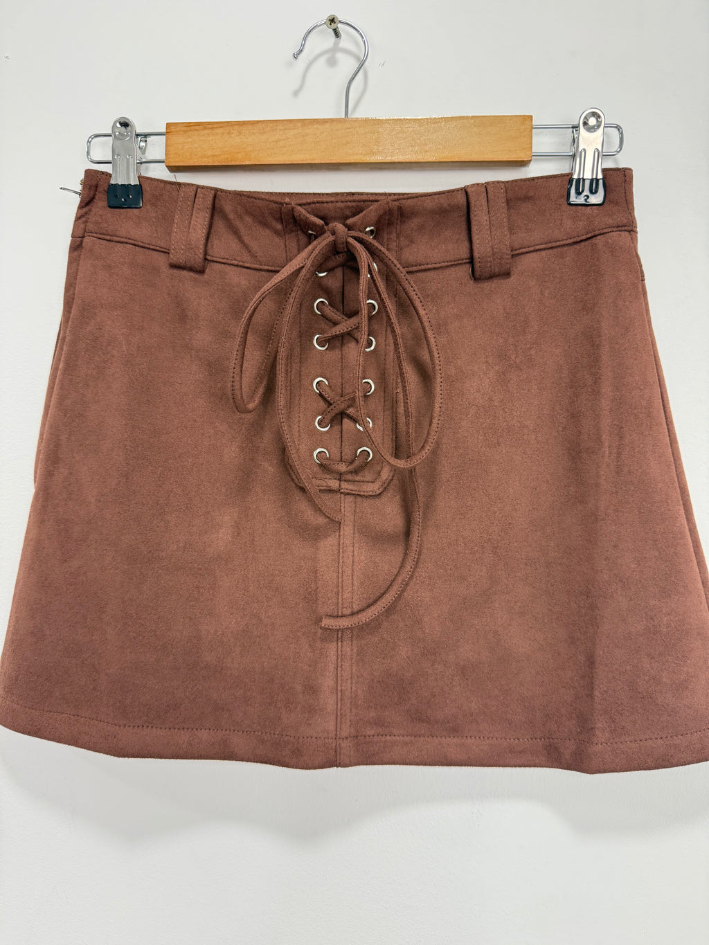 FALDA MINI