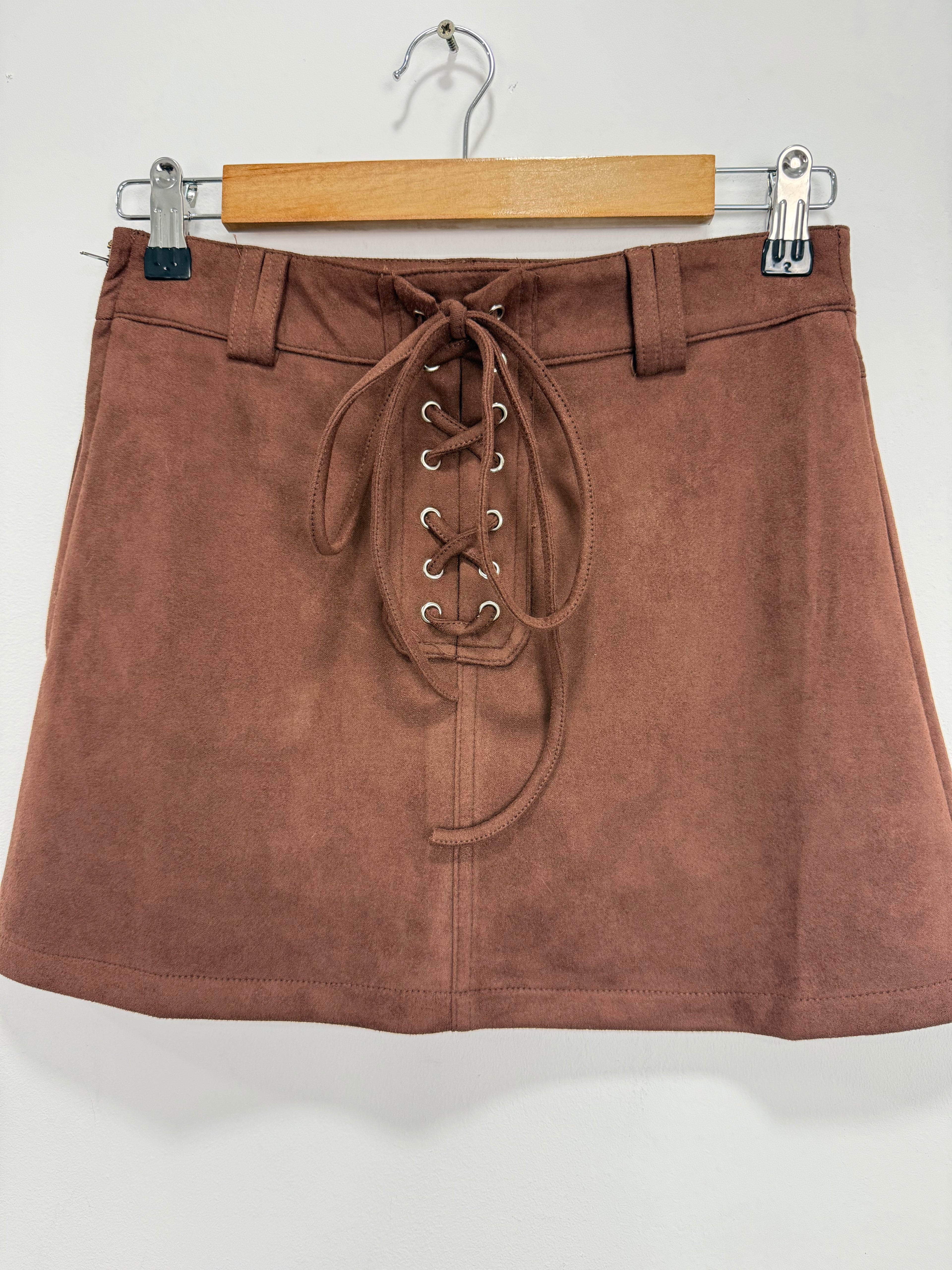 FALDA MINI