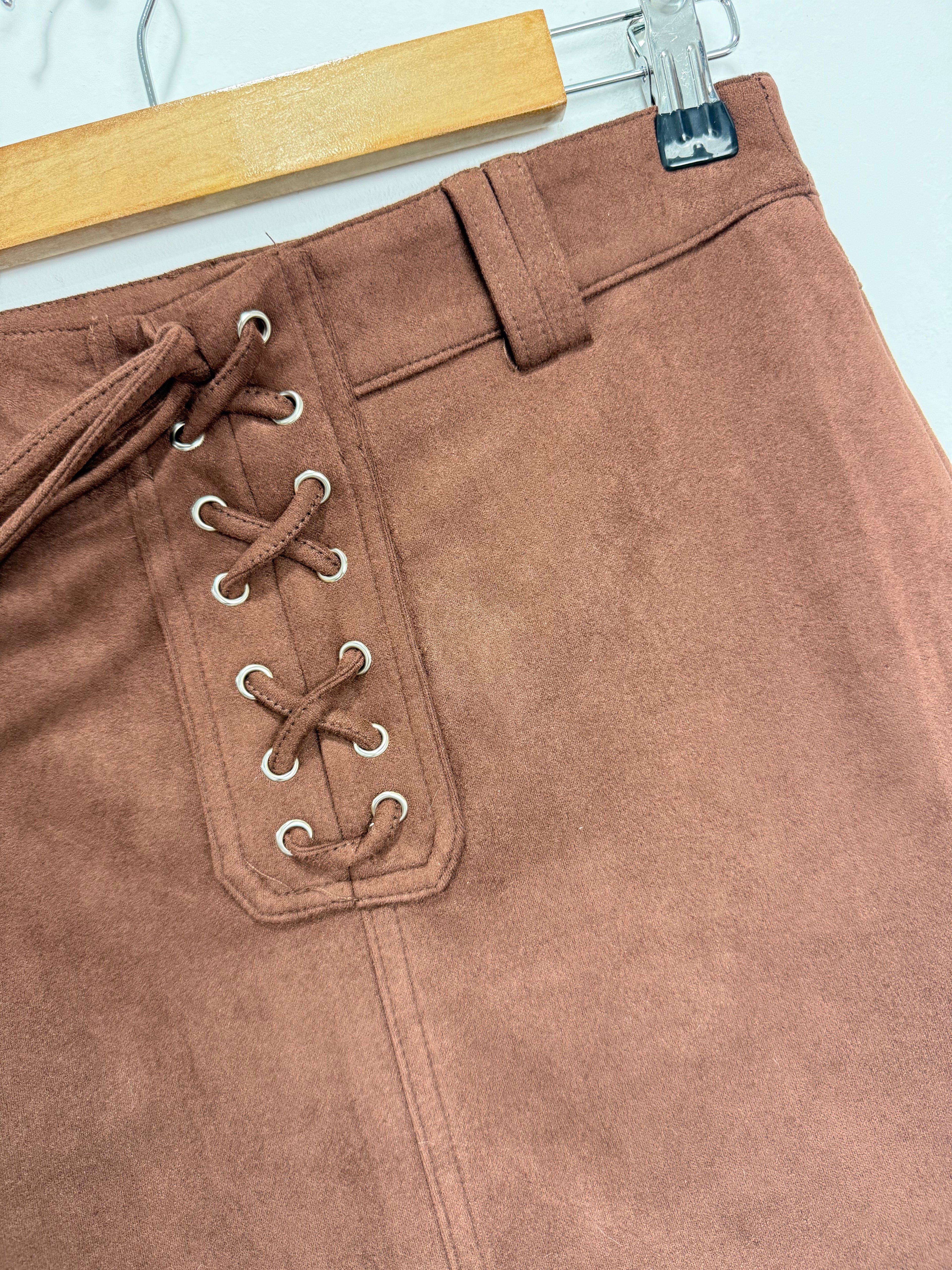 FALDA MINI