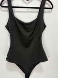 body tirantes