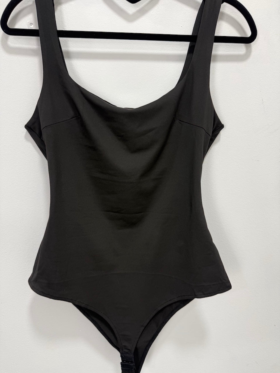 body tirantes
