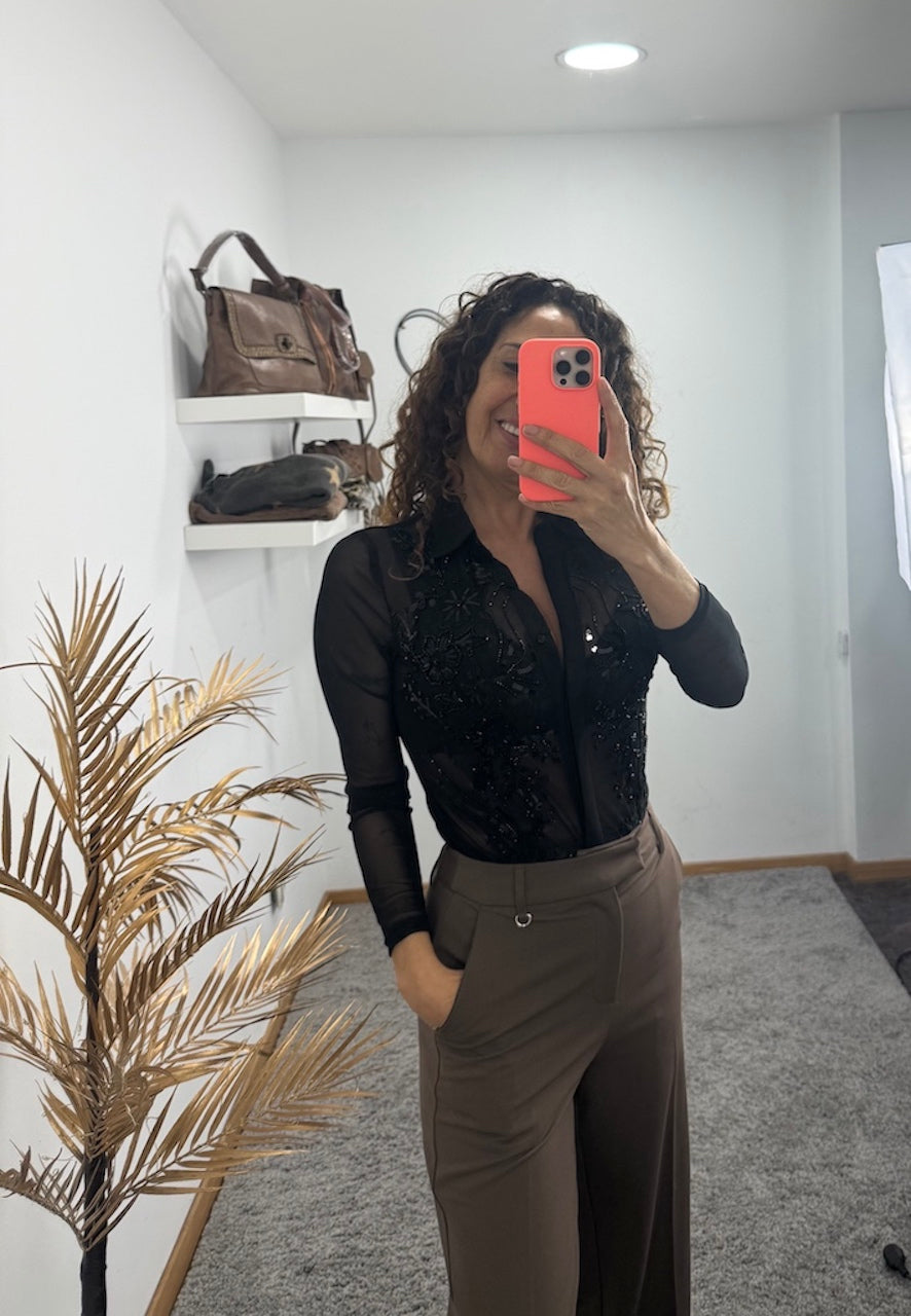 body pedreria