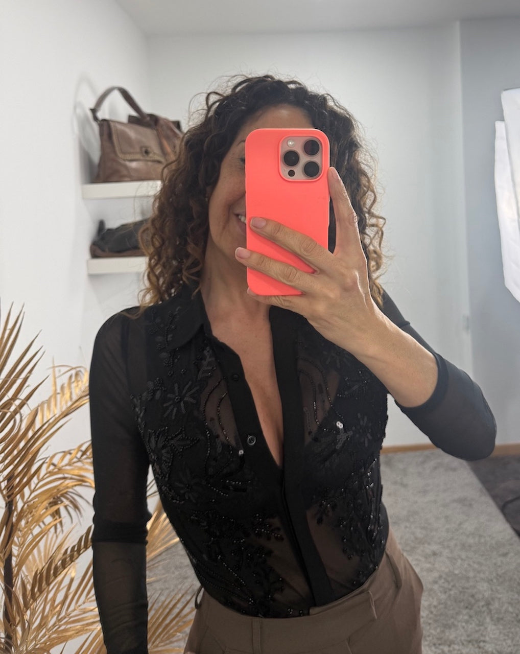 body pedreria