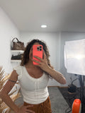 CAMISETA MANGA CORTA