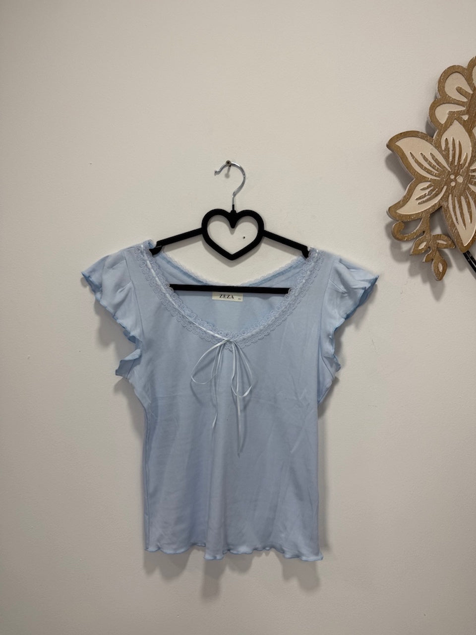 CAMISETA MANGA CORTA