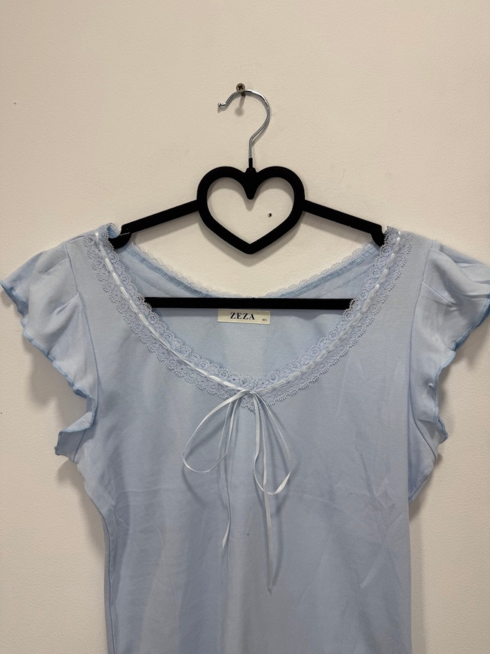 CAMISETA MANGA CORTA