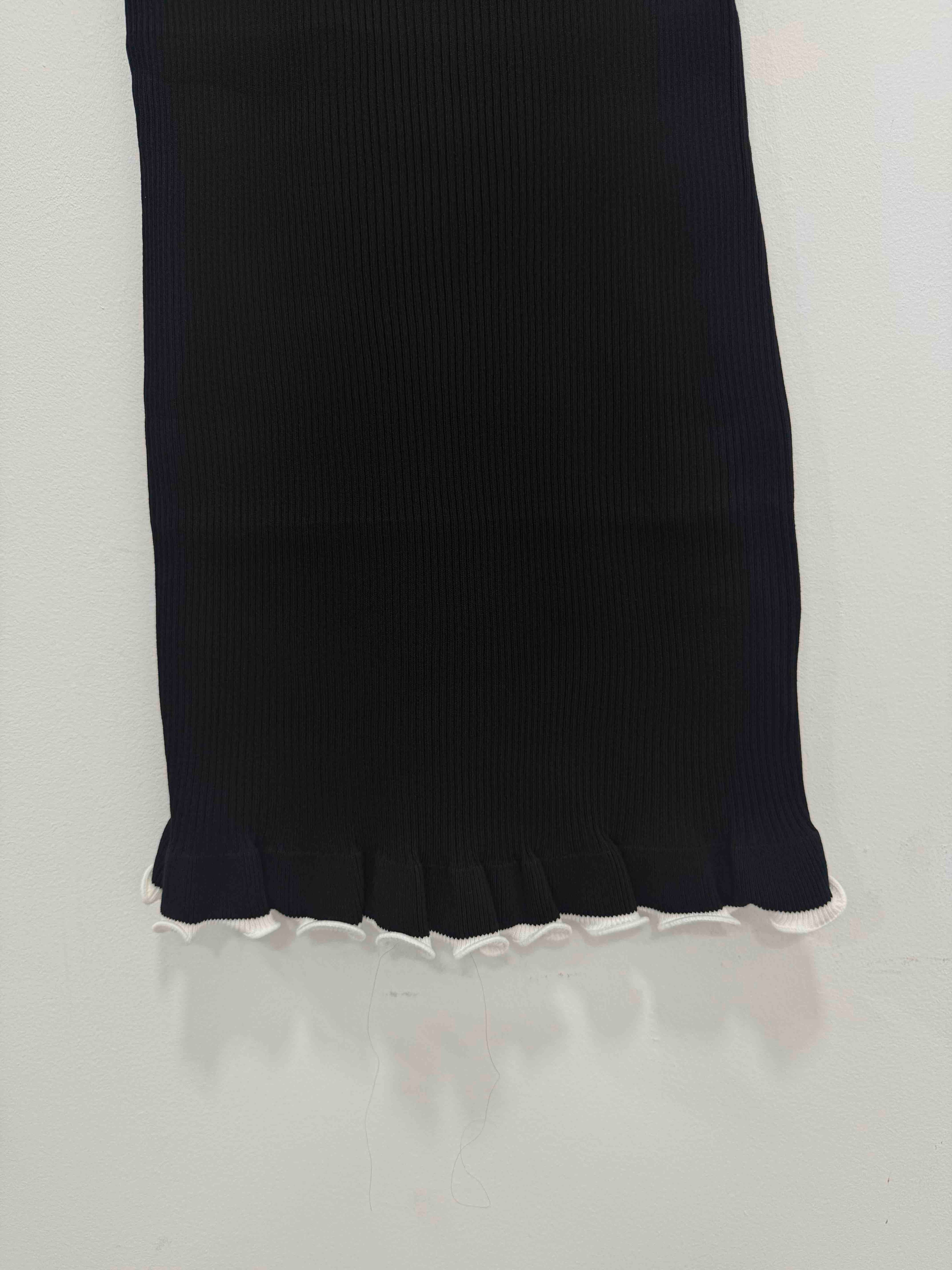 VESTIDO MINI