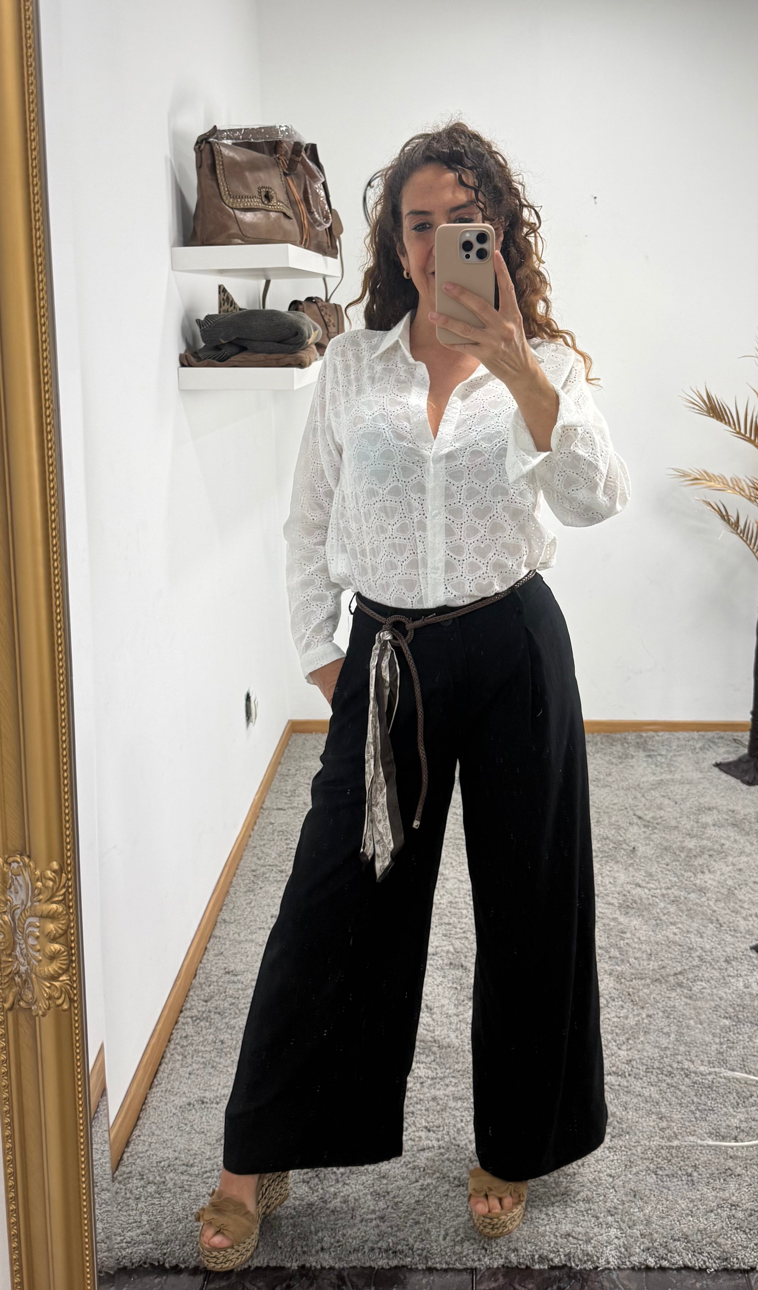 PANTALON VESTIR