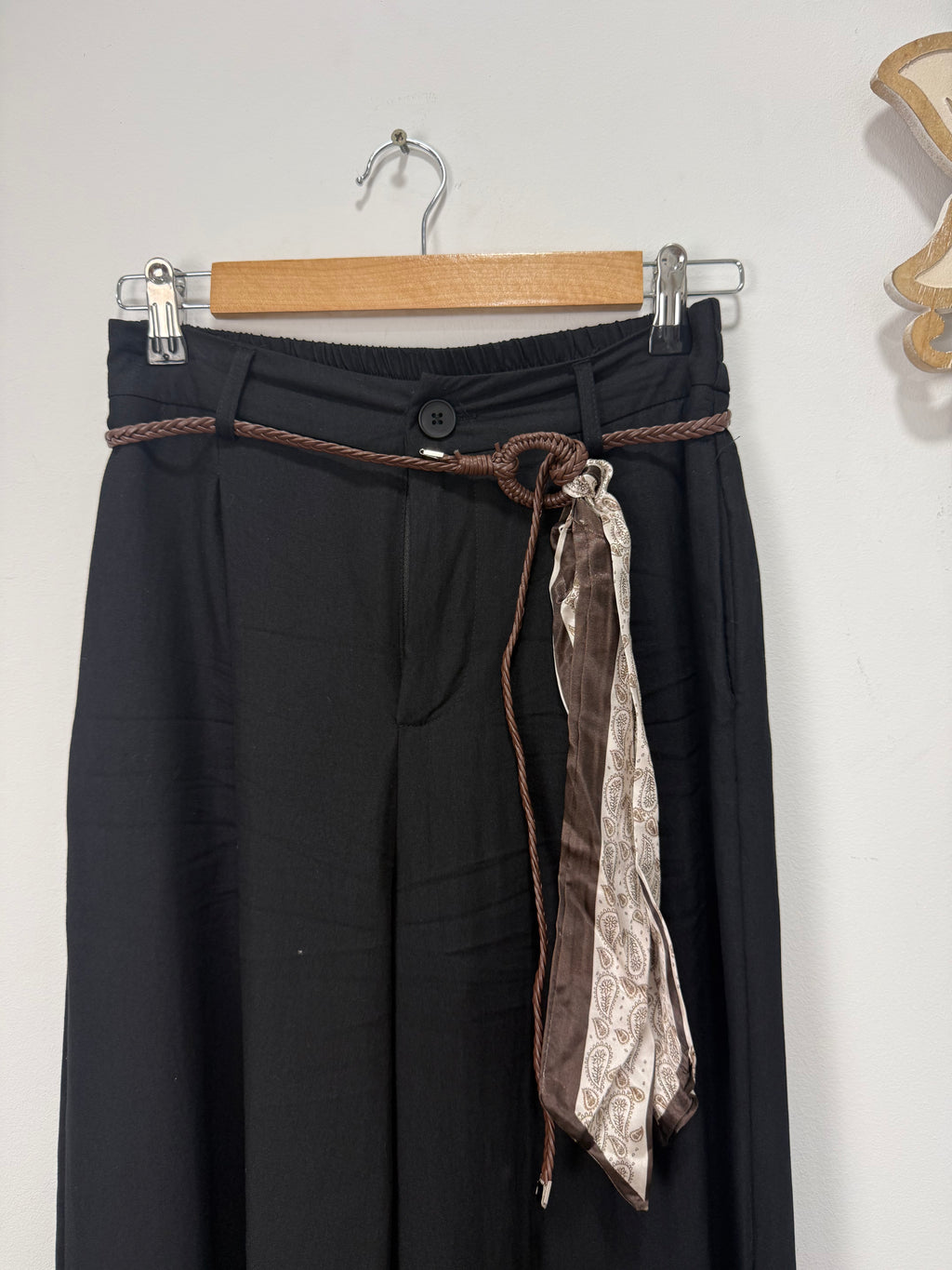 PANTALON VESTIR