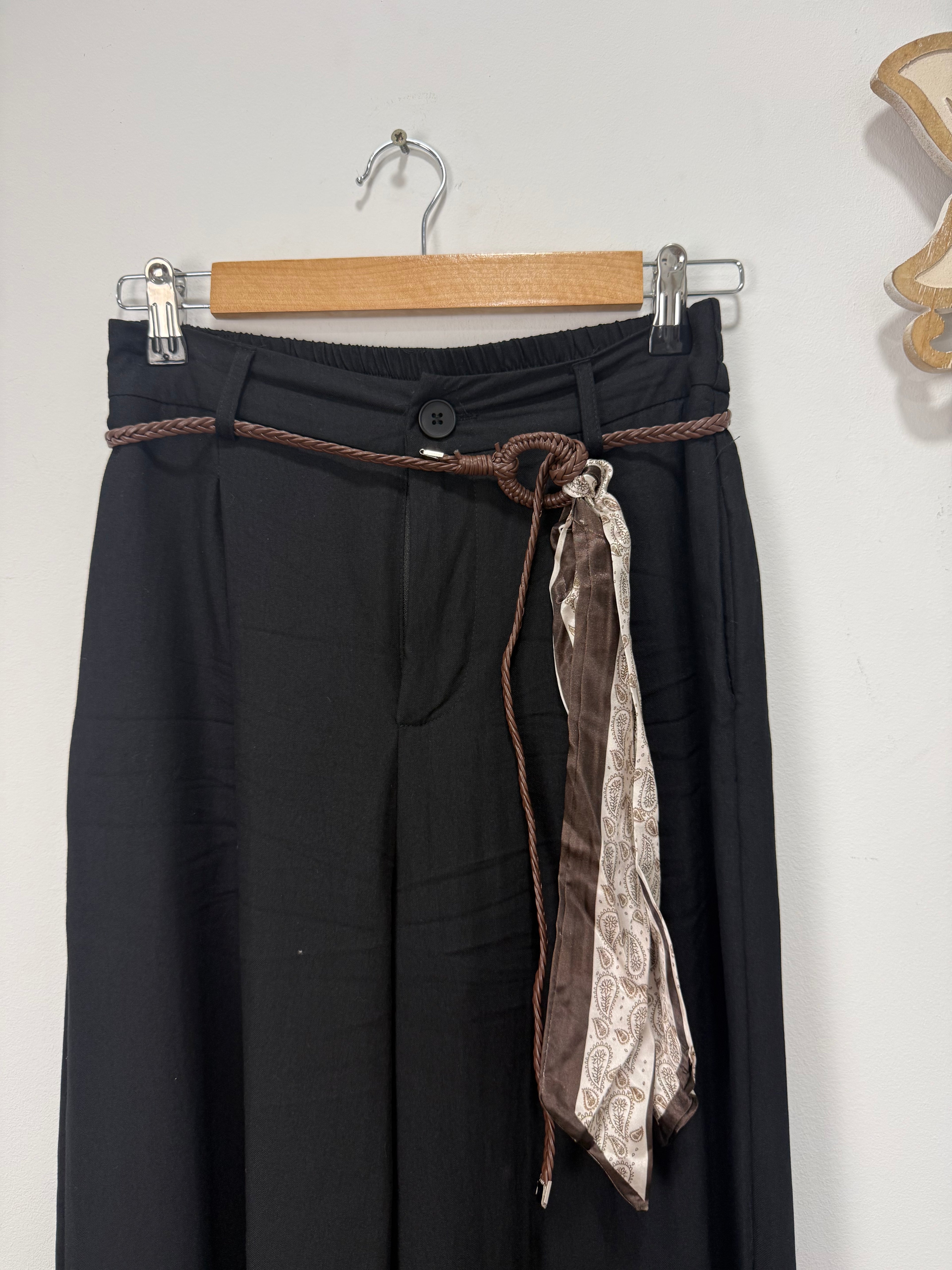 PANTALON VESTIR