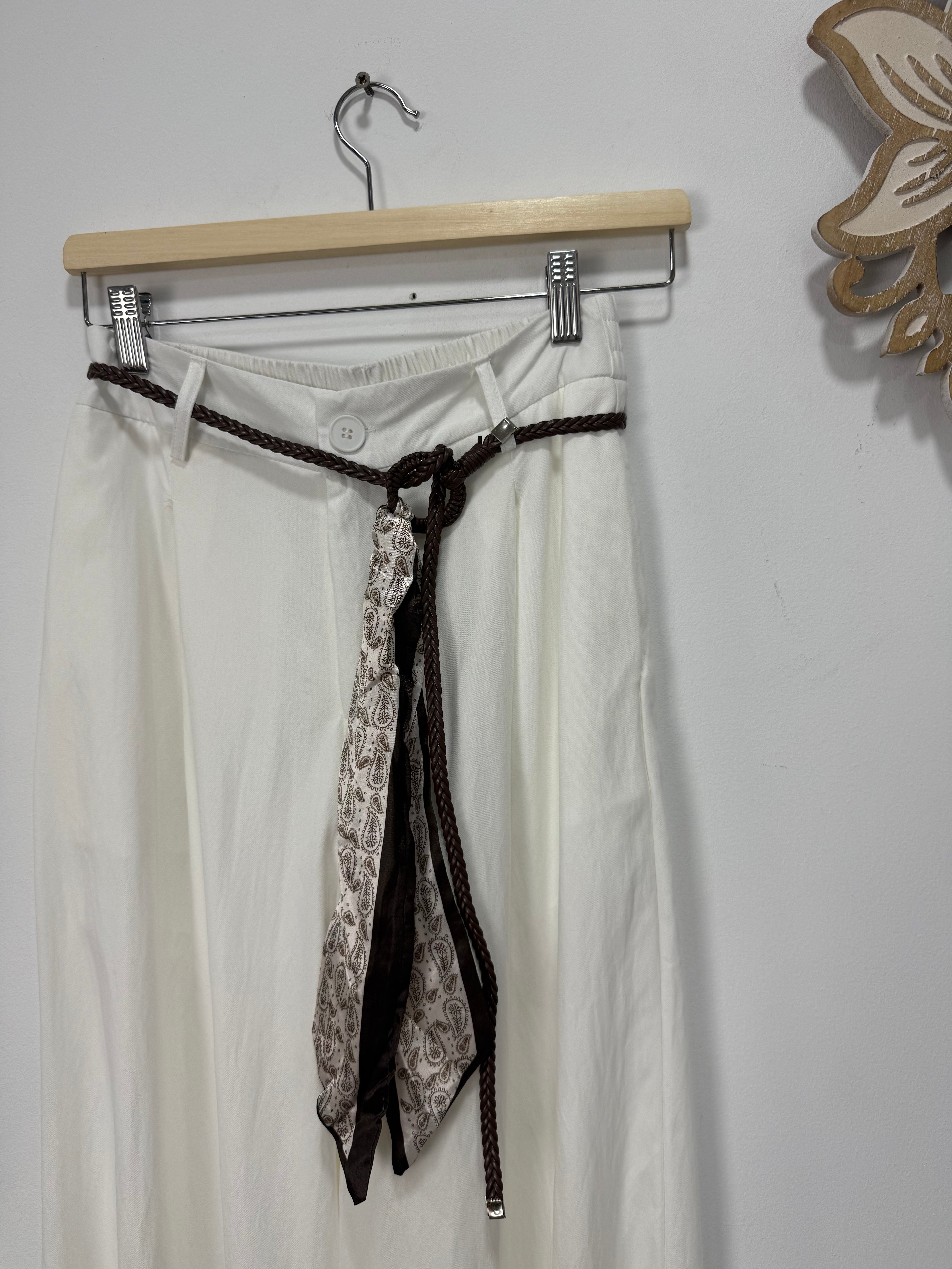 PANTALON VESTIR