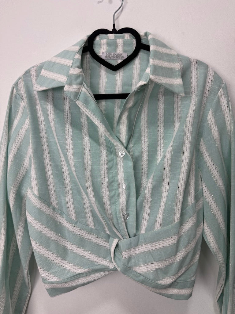 CAMISA