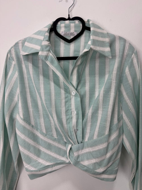 CAMISA