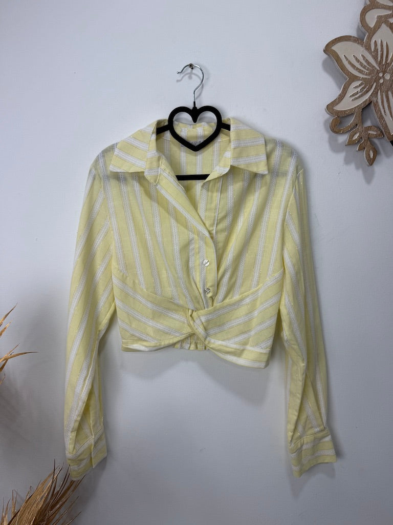CAMISA