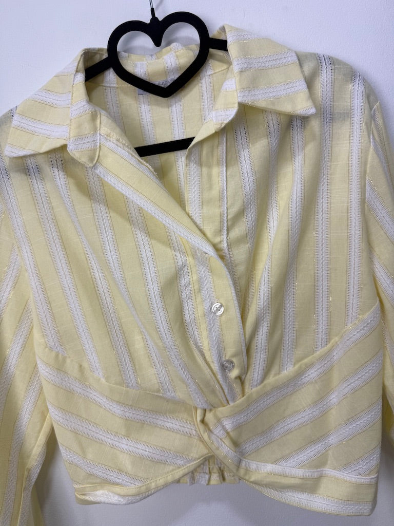 CAMISA