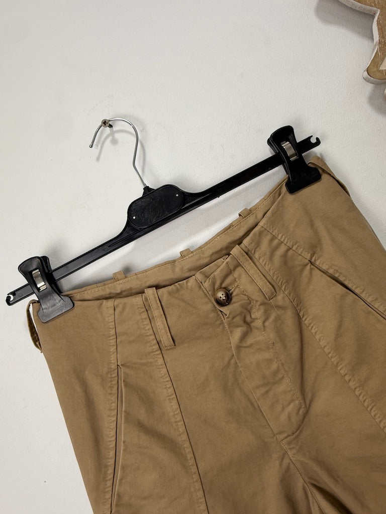 PANTALON RECTO