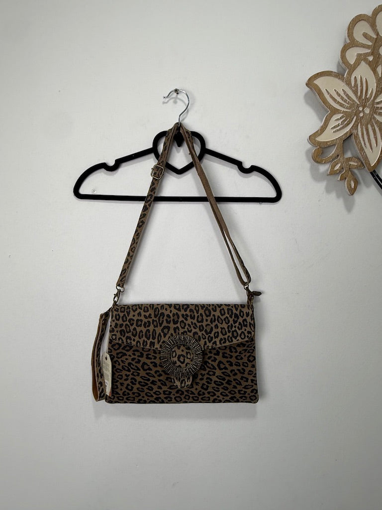 BOLSO ANIMAL PRIM