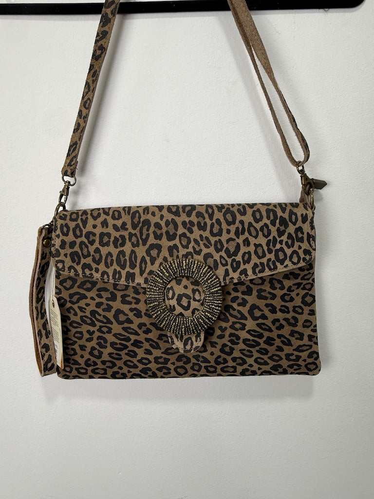 BOLSO ANIMAL PRIM