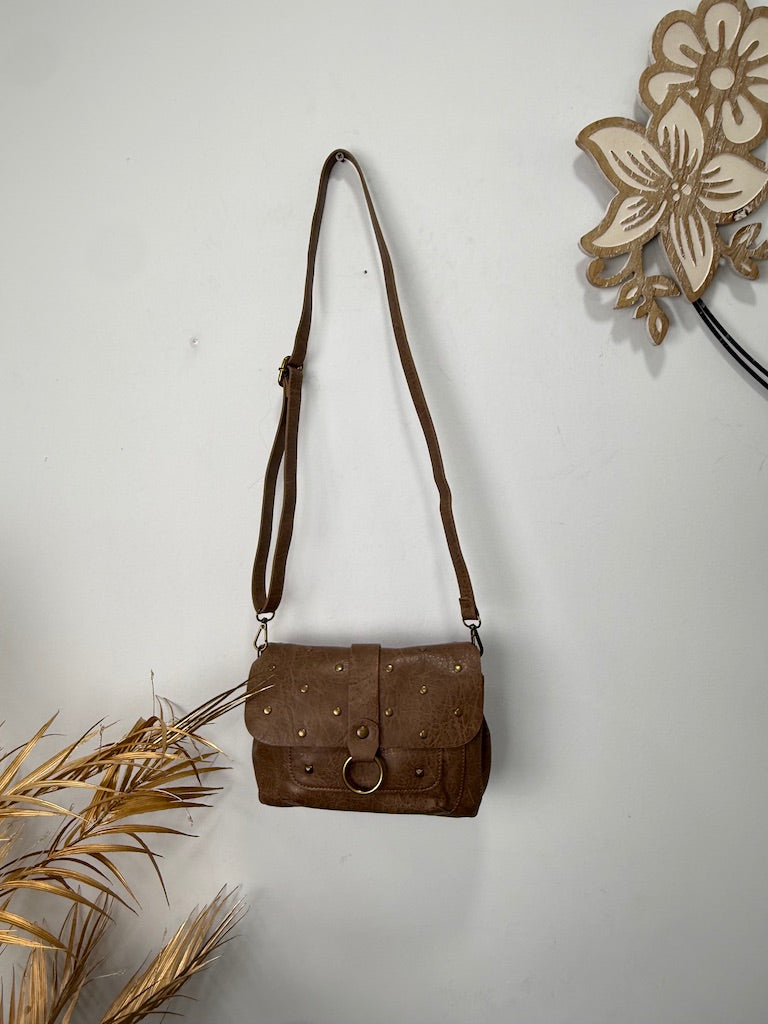 BOLSO TACHA