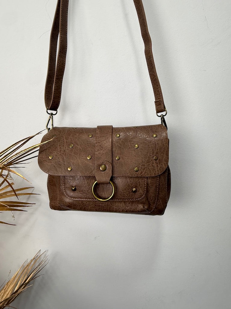 BOLSO TACHA