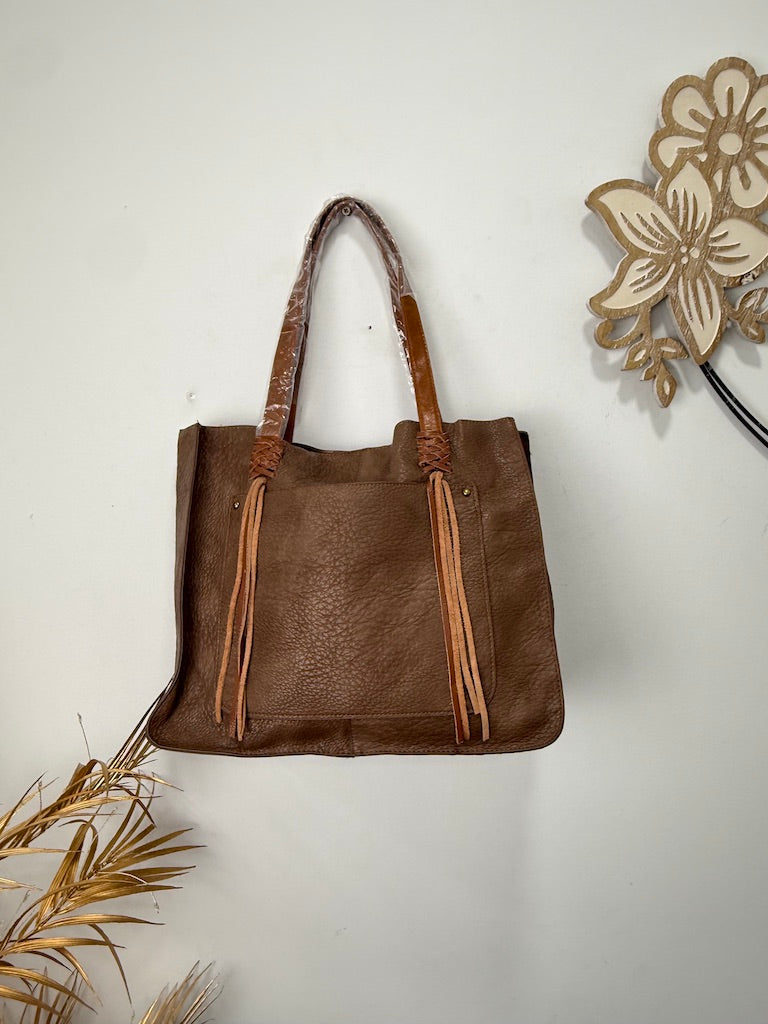 BOLSO GRANDE