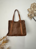 BOLSO GRANDE