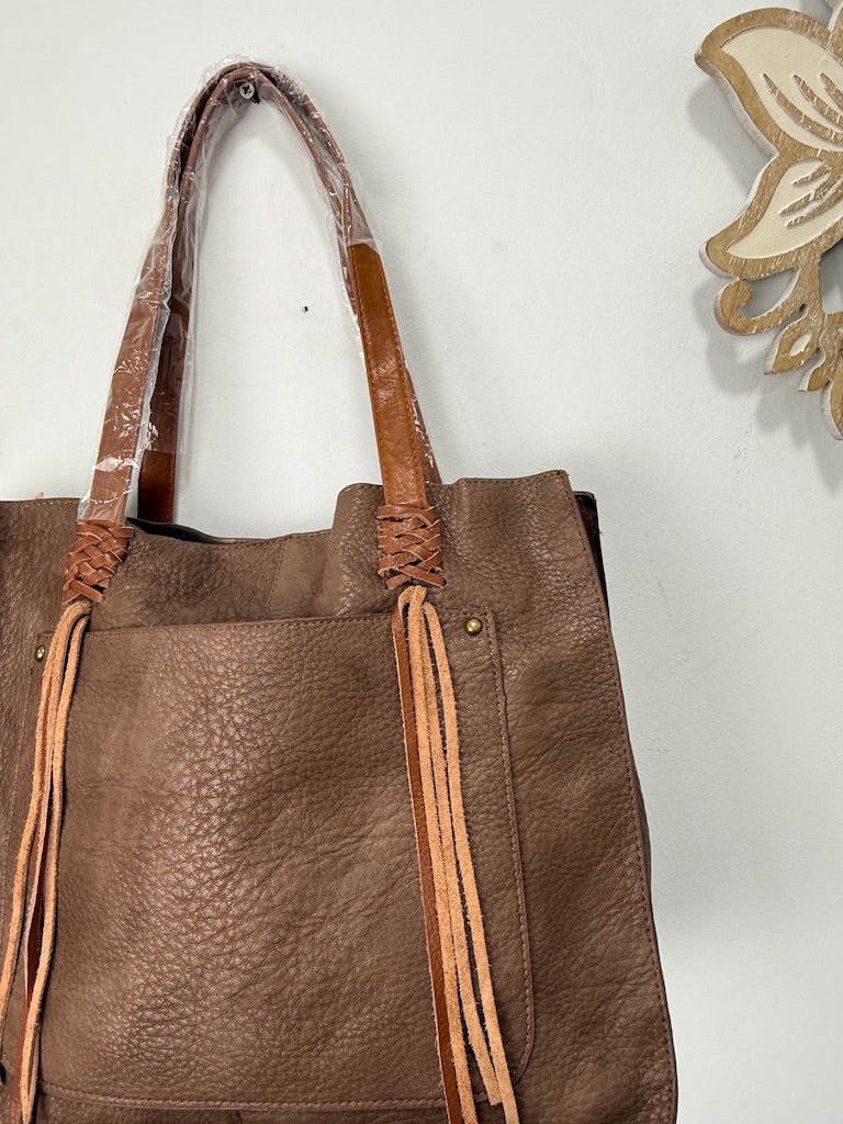 BOLSO GRANDE