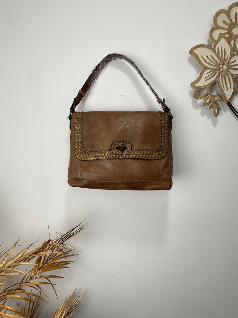 BOLSO
