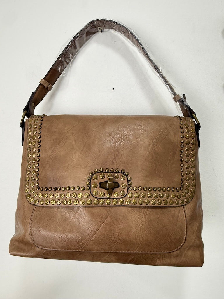 BOLSO