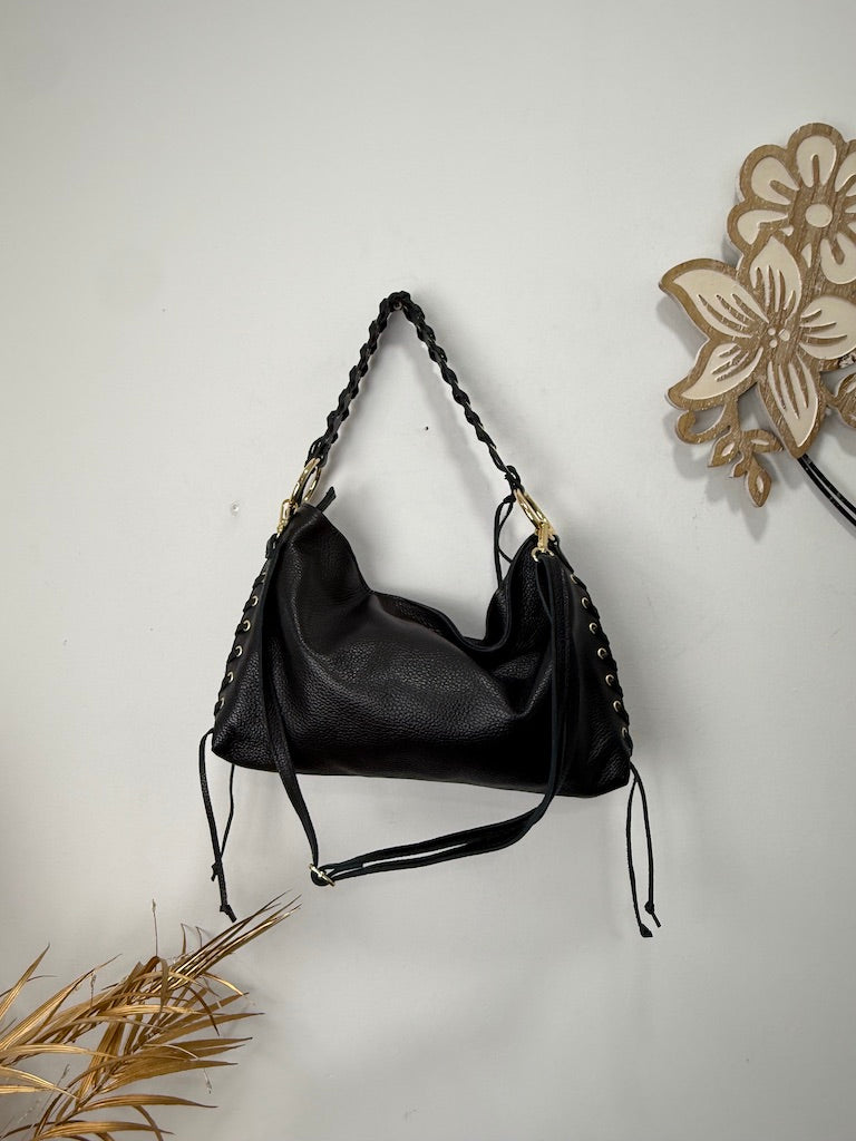 BOLSO