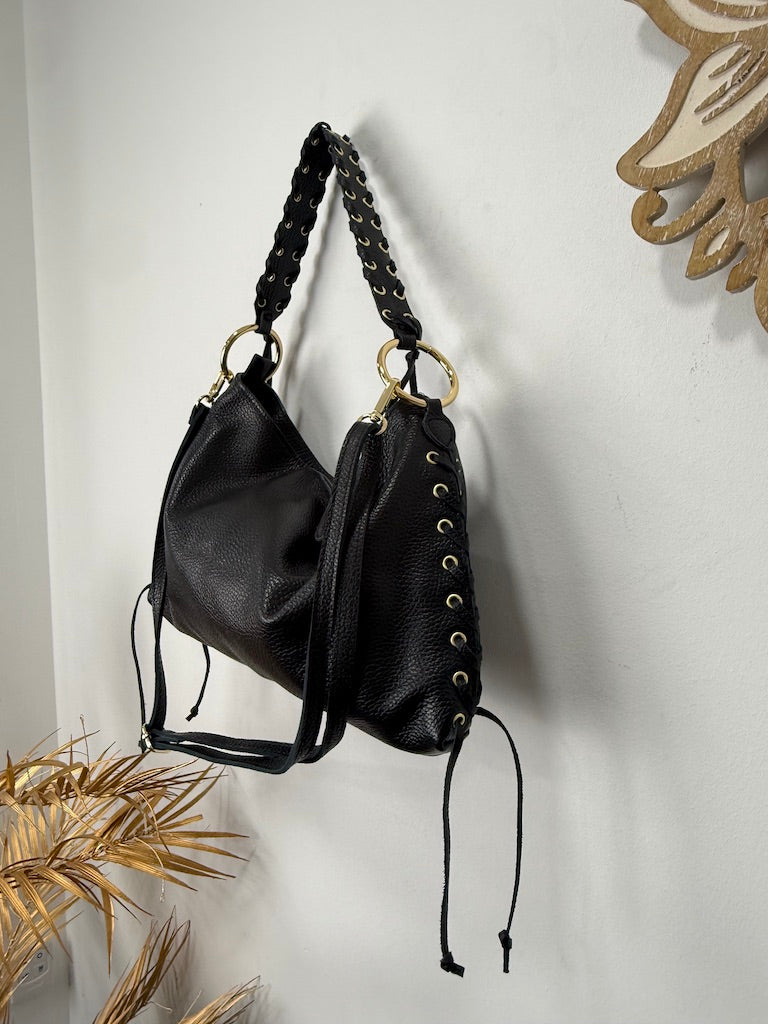 BOLSO