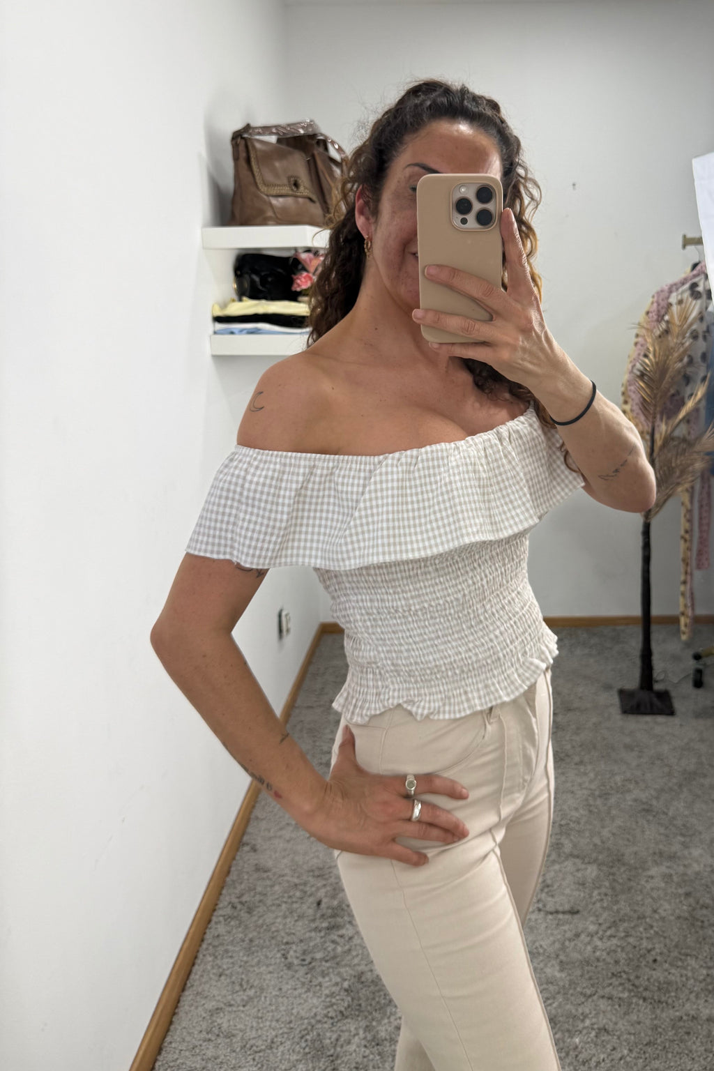 TOP VICHY