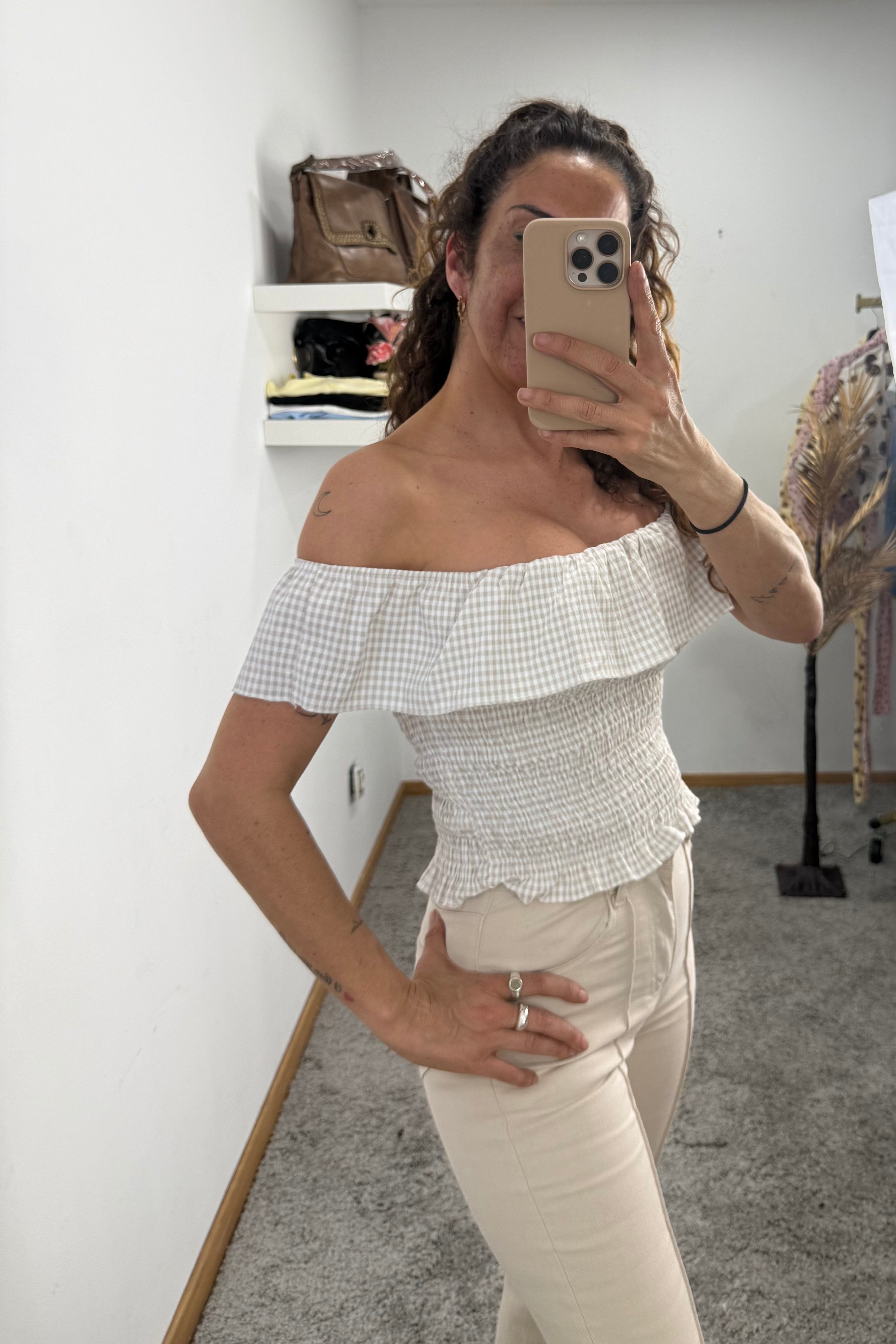 TOP VICHY