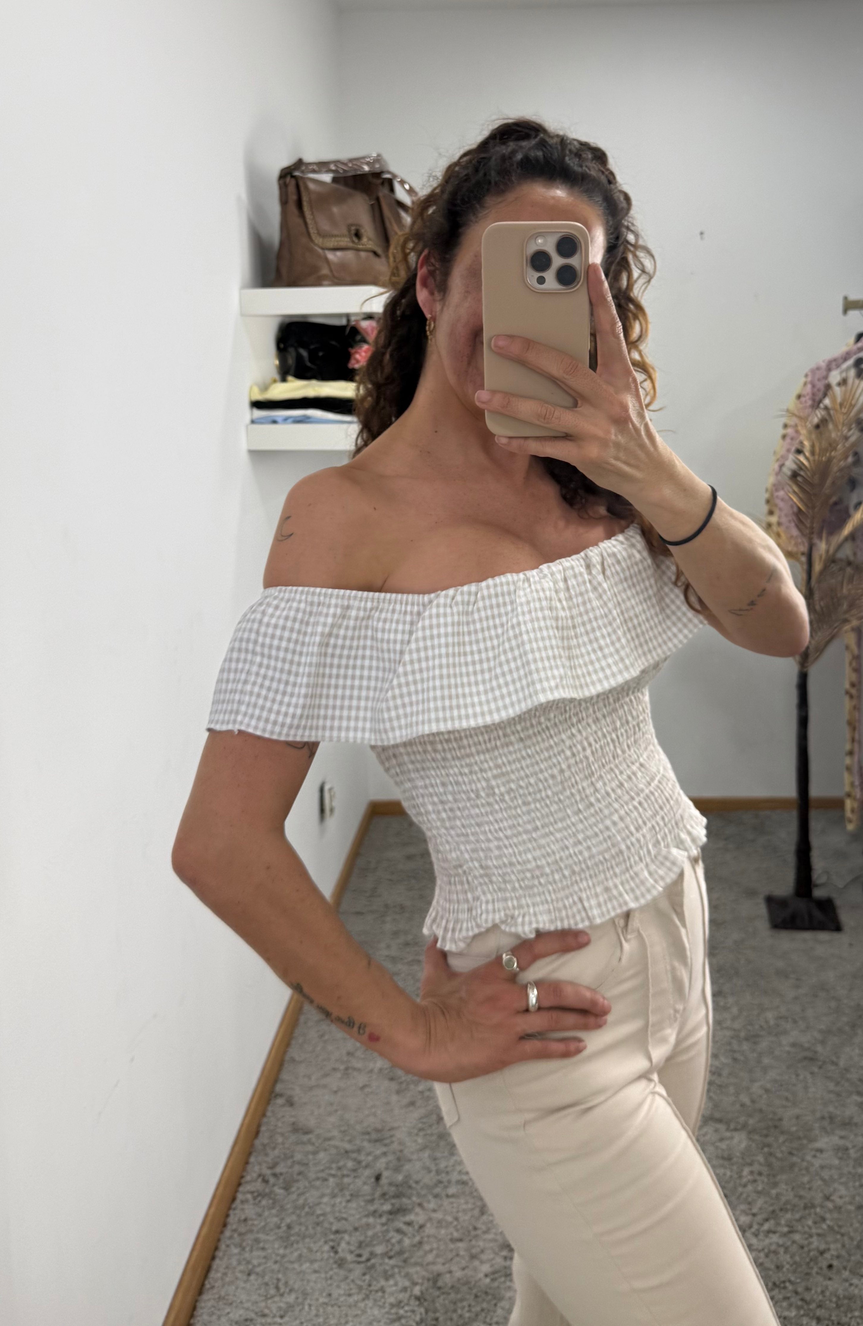 TOP VICHY