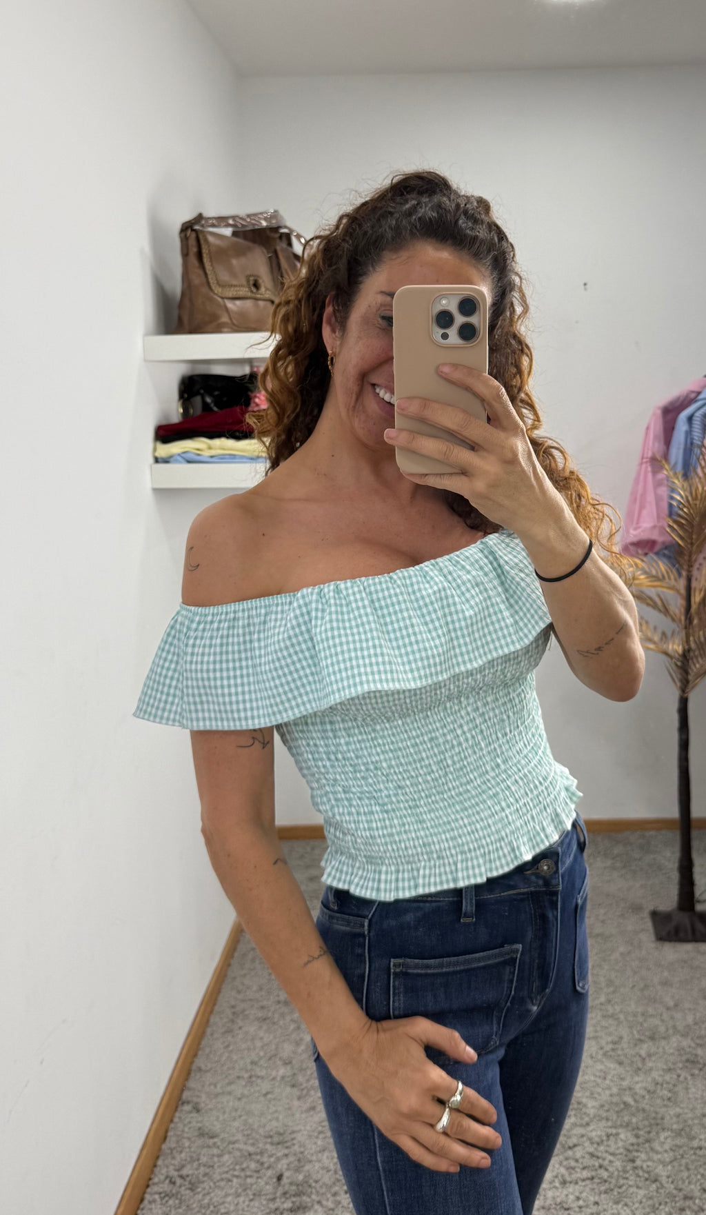 TOP VICHY