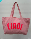 Bolso CIAO