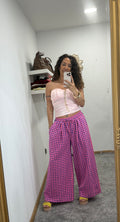 Pantalòn Malibu