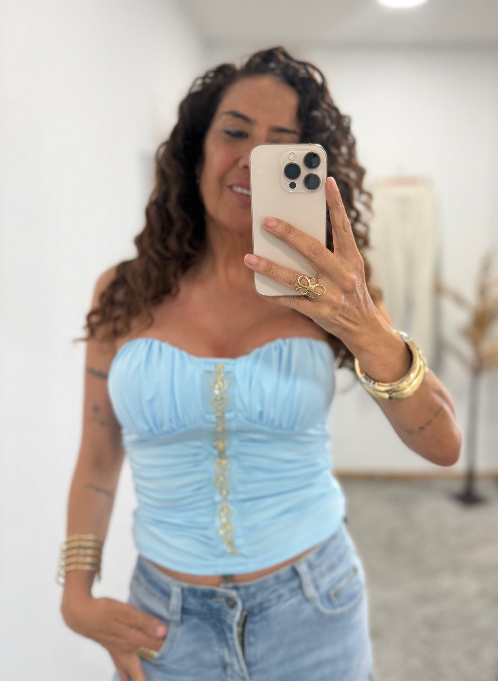 Top Dolce