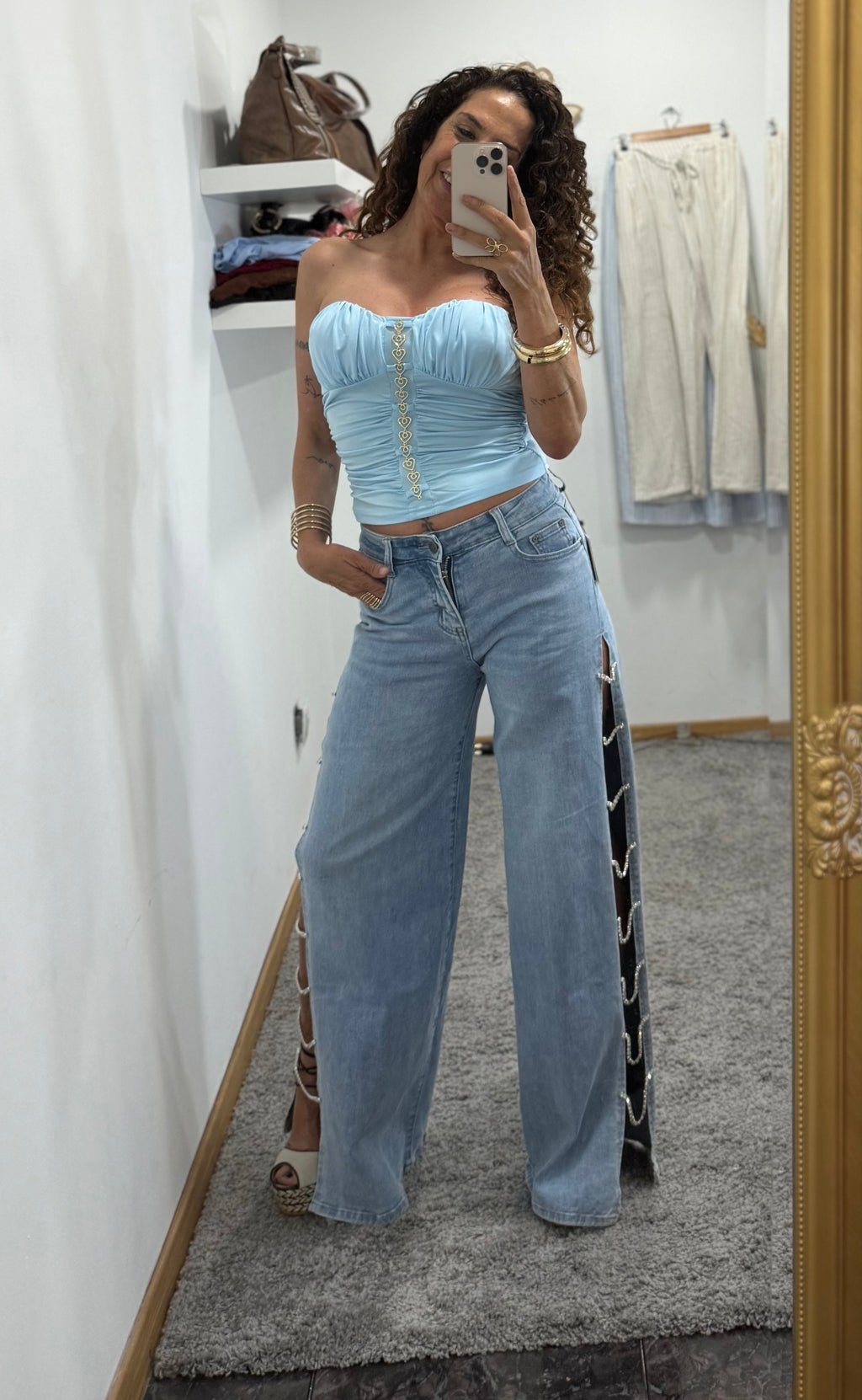 Top Dolce