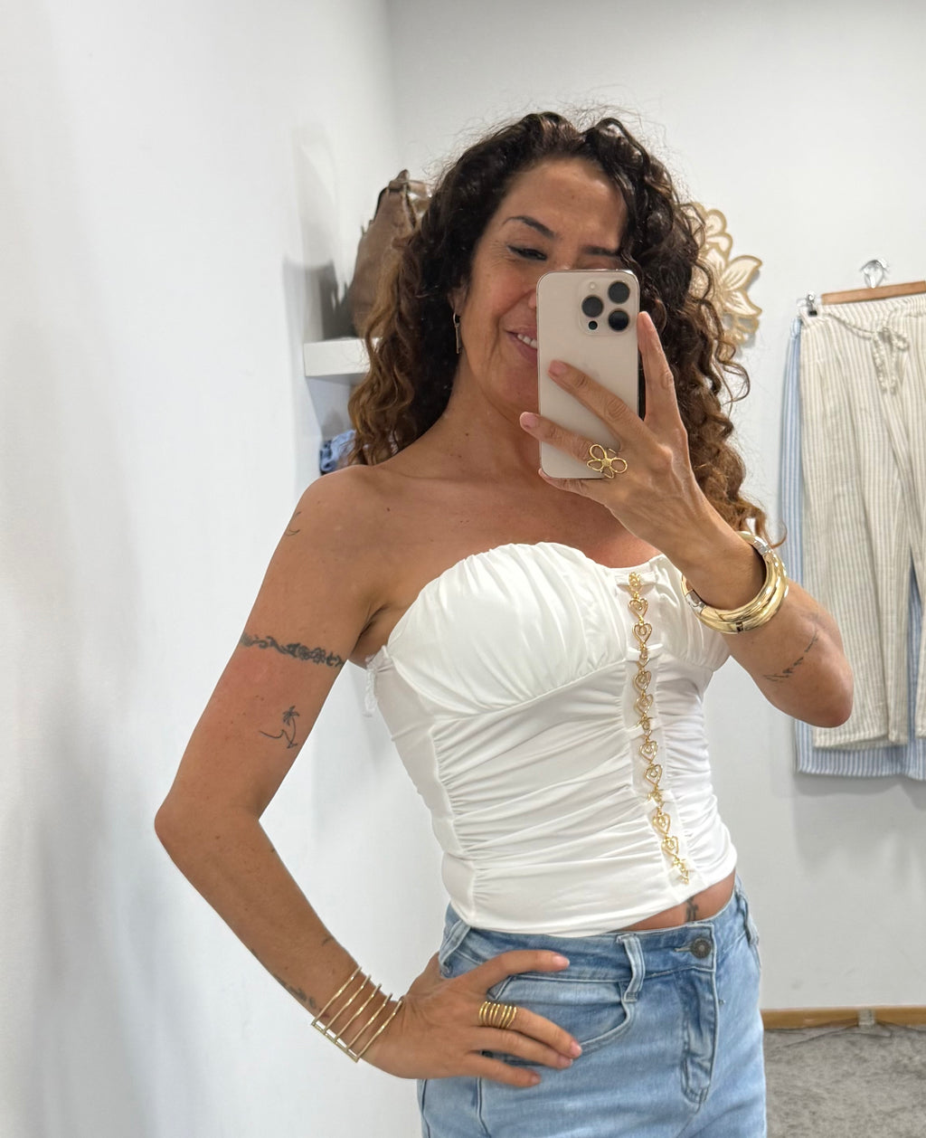 Top Dolce