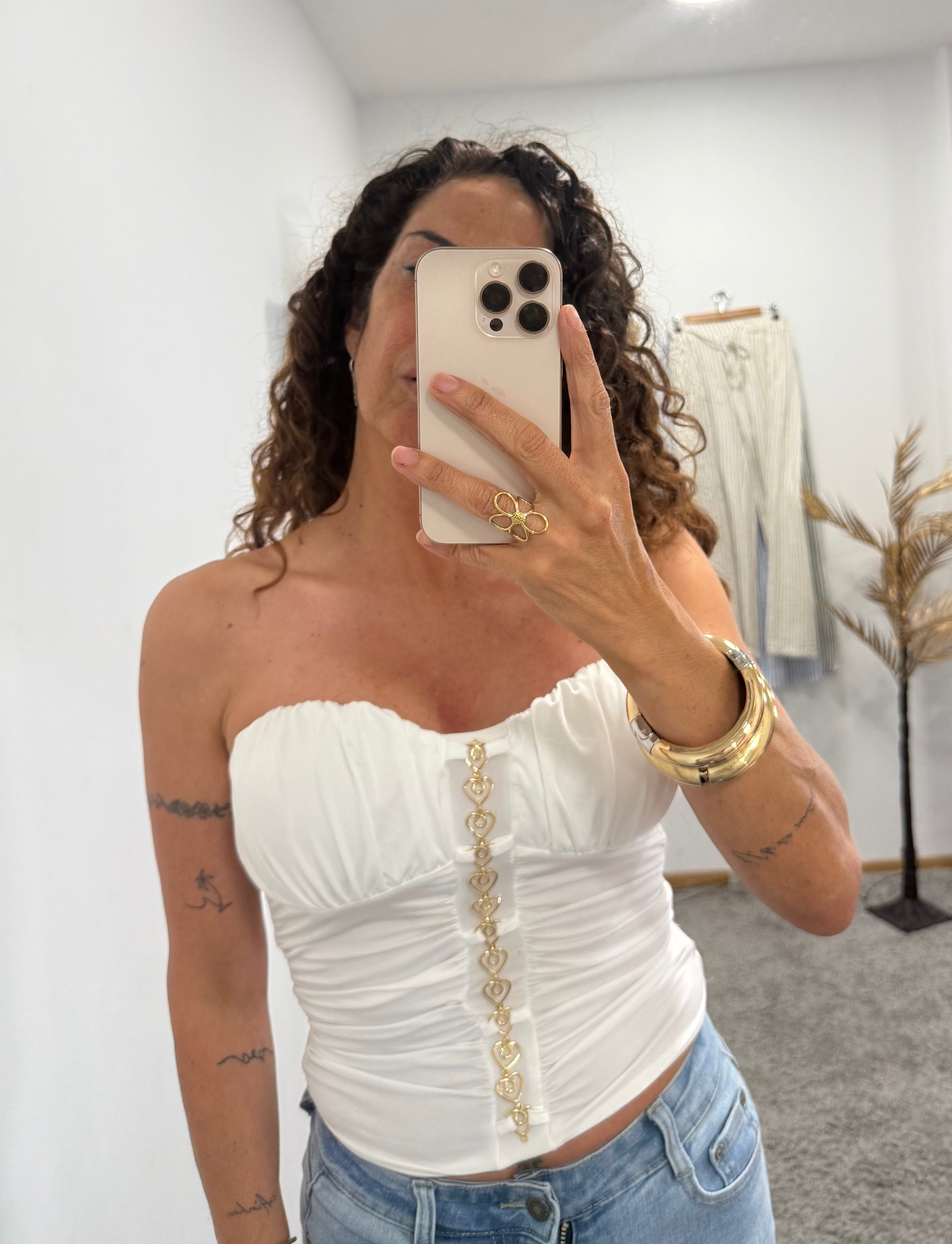 Top Dolce