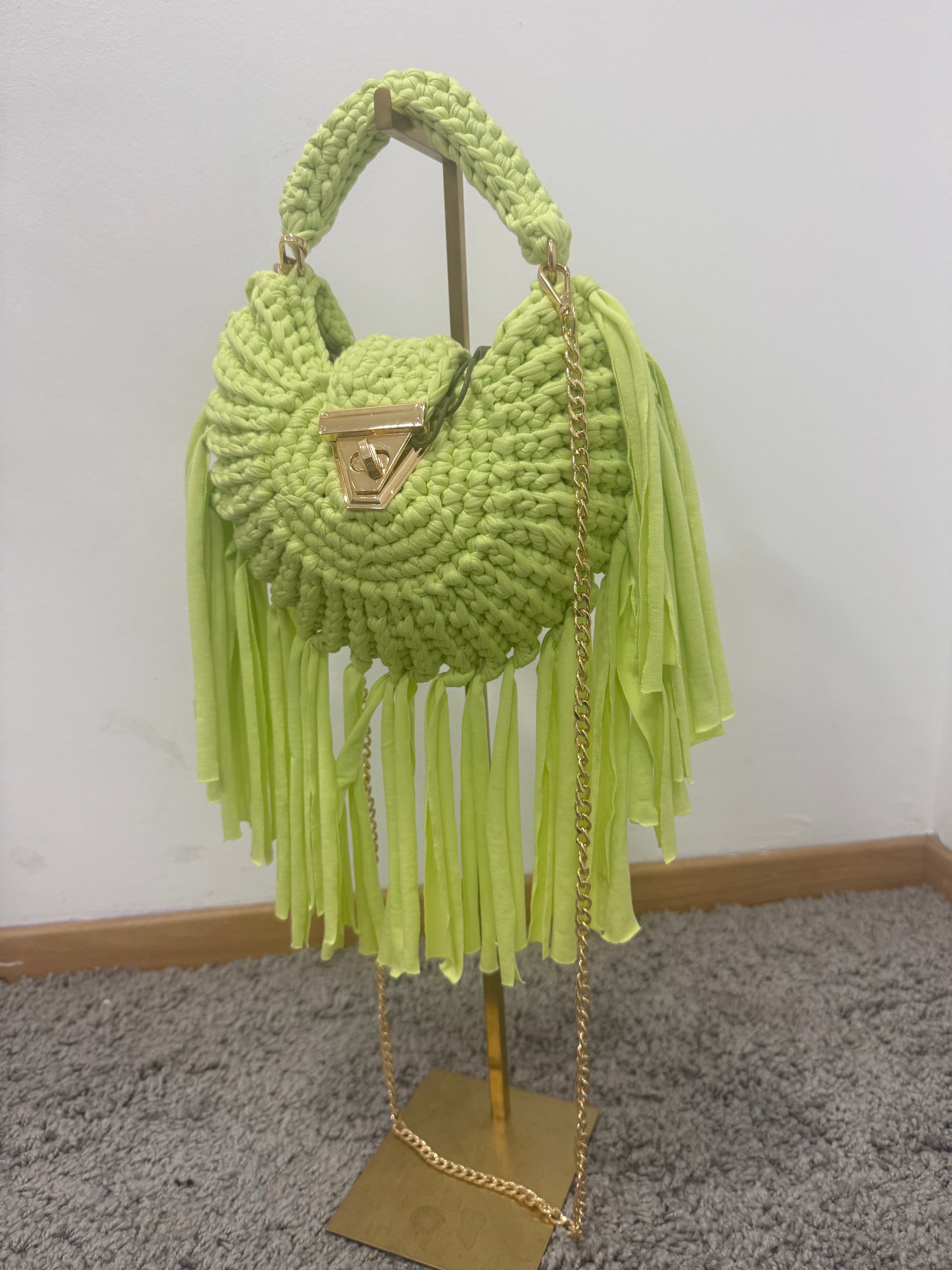 BOLSO BOHO FRINGE