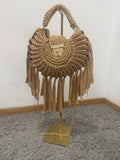 BOLSO BOHO FRINGE