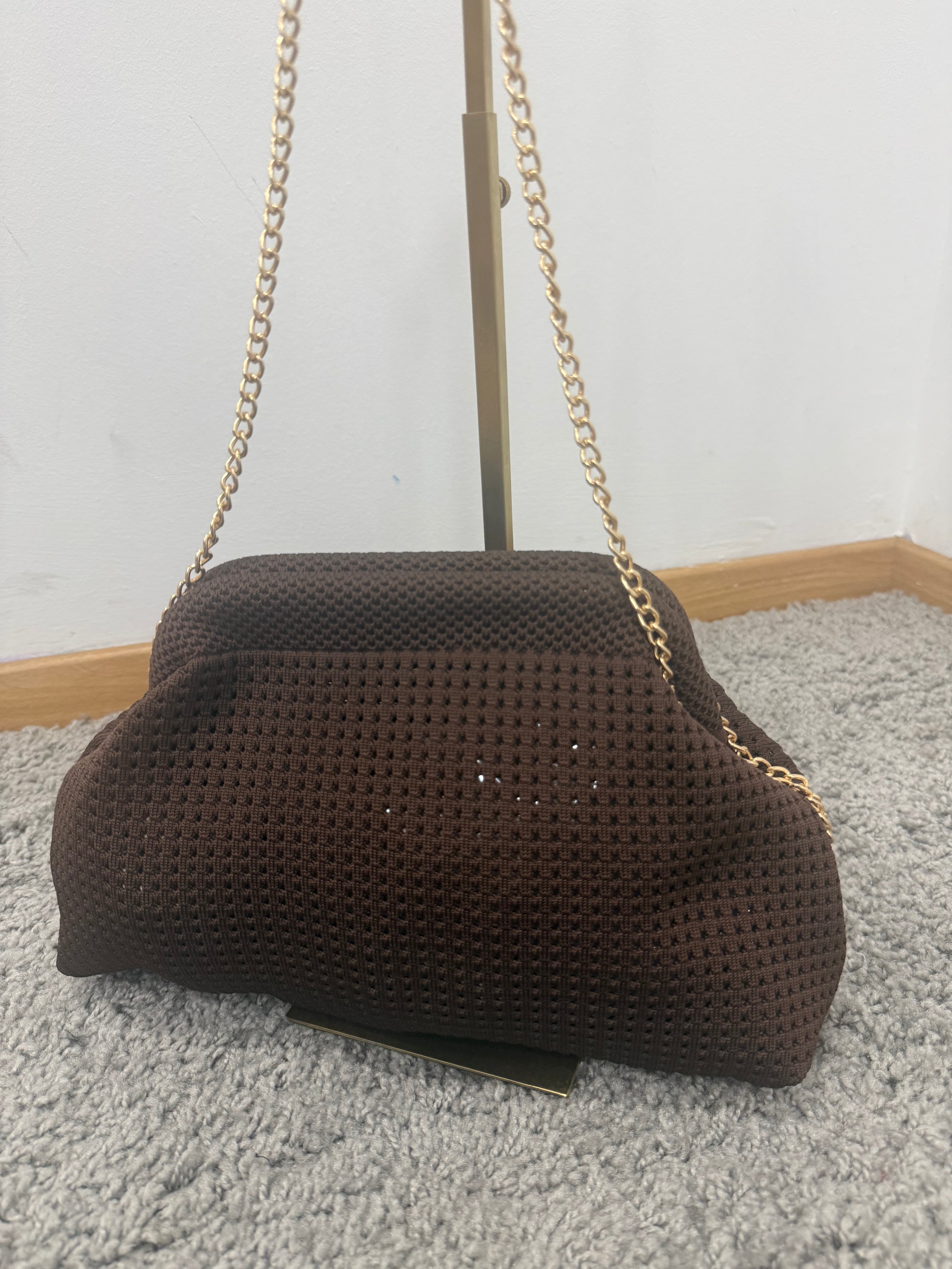 Bolso Chain